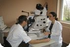 Angiography - J.-M. Schepens Eye Clinic - Geneva